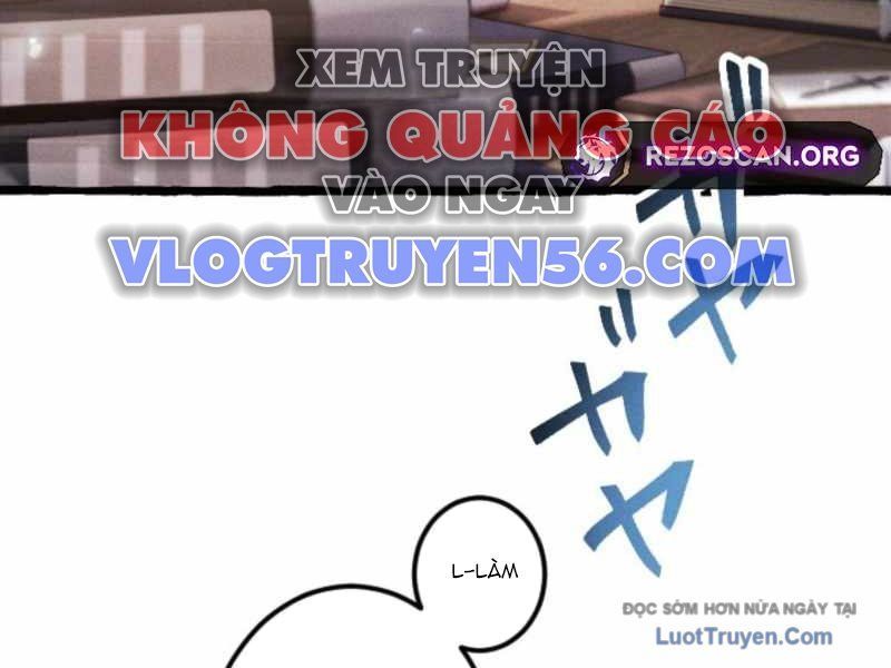 Tổ Sư Hồi Quy: Tái Sinh Thành Hậu Duệ Sau Nghìn Năm Chapter 10 - 178