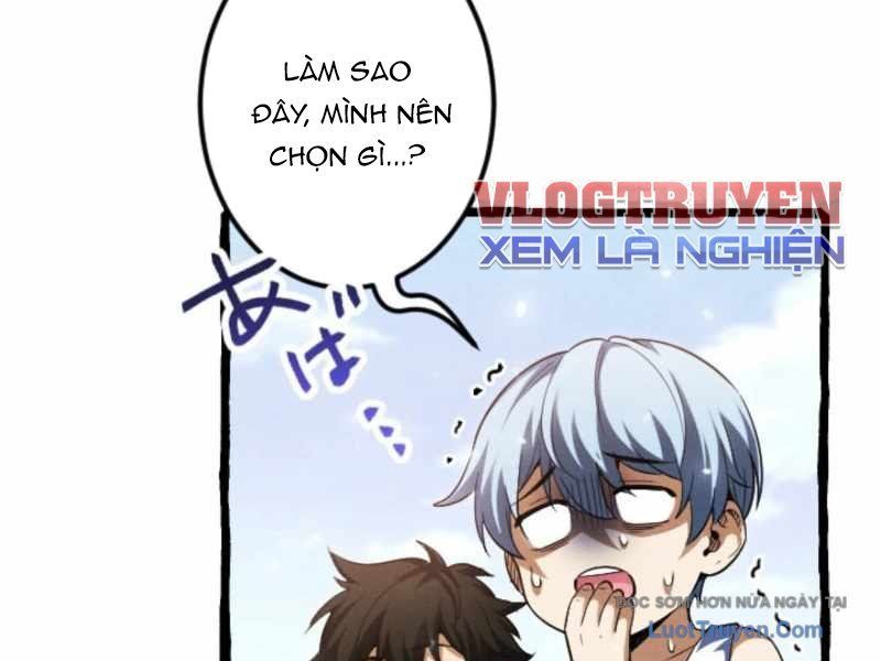 Tổ Sư Hồi Quy: Tái Sinh Thành Hậu Duệ Sau Nghìn Năm Chapter 10 - 179