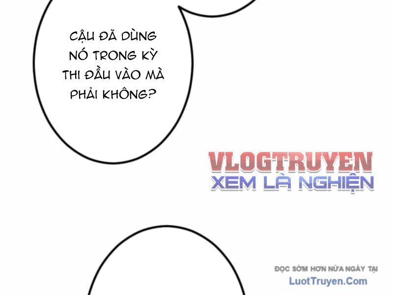 Tổ Sư Hồi Quy: Tái Sinh Thành Hậu Duệ Sau Nghìn Năm Chapter 10 - 181