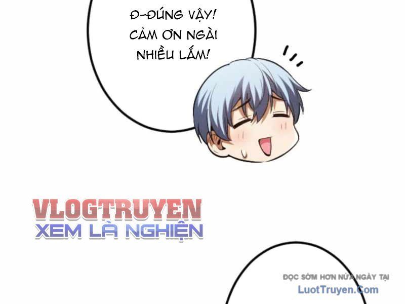 Tổ Sư Hồi Quy: Tái Sinh Thành Hậu Duệ Sau Nghìn Năm Chapter 10 - 182