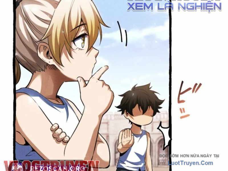 Tổ Sư Hồi Quy: Tái Sinh Thành Hậu Duệ Sau Nghìn Năm Chapter 10 - 184