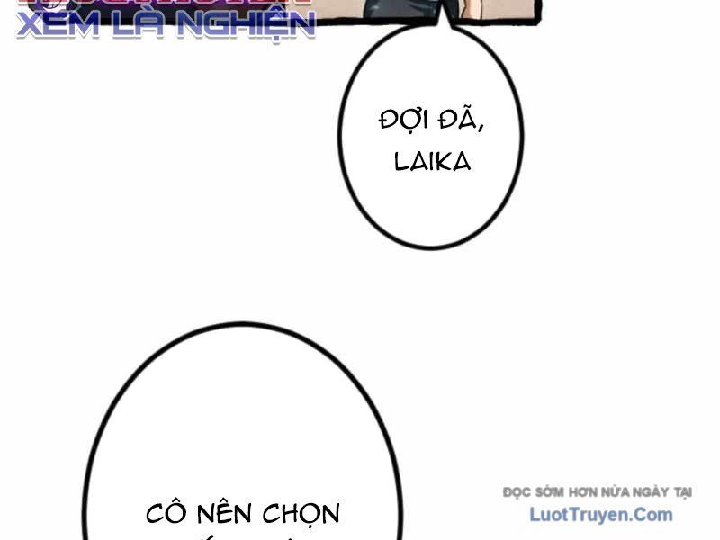 Tổ Sư Hồi Quy: Tái Sinh Thành Hậu Duệ Sau Nghìn Năm Chapter 10 - 185