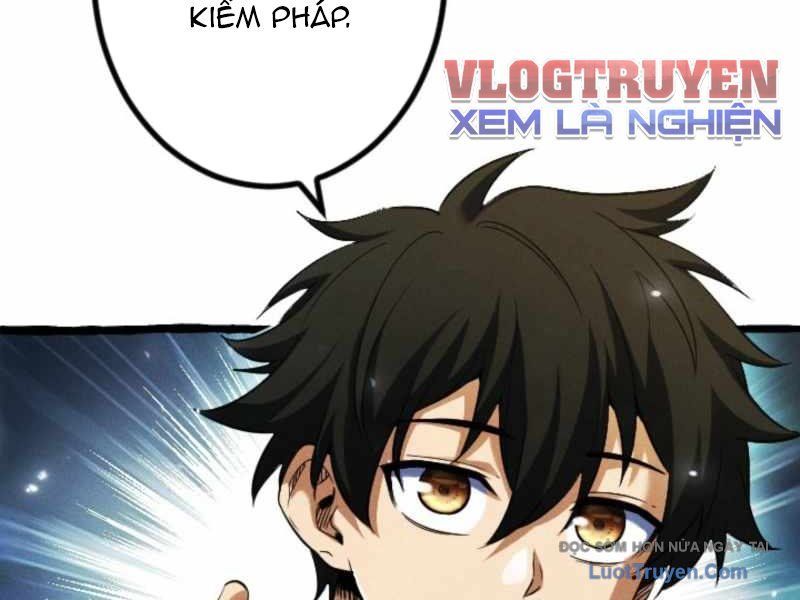 Tổ Sư Hồi Quy: Tái Sinh Thành Hậu Duệ Sau Nghìn Năm Chapter 10 - 186