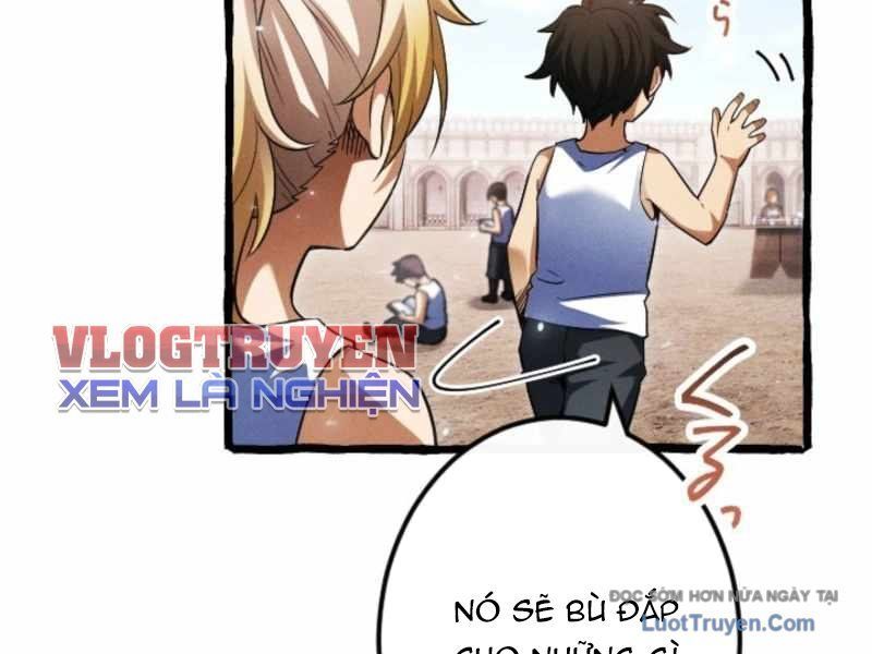 Tổ Sư Hồi Quy: Tái Sinh Thành Hậu Duệ Sau Nghìn Năm Chapter 10 - 189