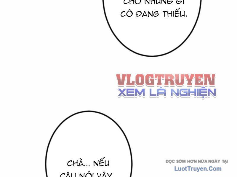 Tổ Sư Hồi Quy: Tái Sinh Thành Hậu Duệ Sau Nghìn Năm Chapter 10 - 190