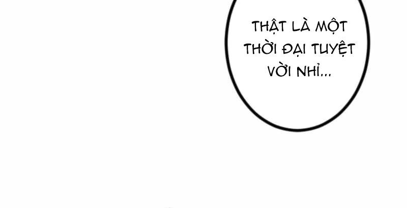 Tổ Sư Hồi Quy: Tái Sinh Thành Hậu Duệ Sau Nghìn Năm Chapter 10 - 20