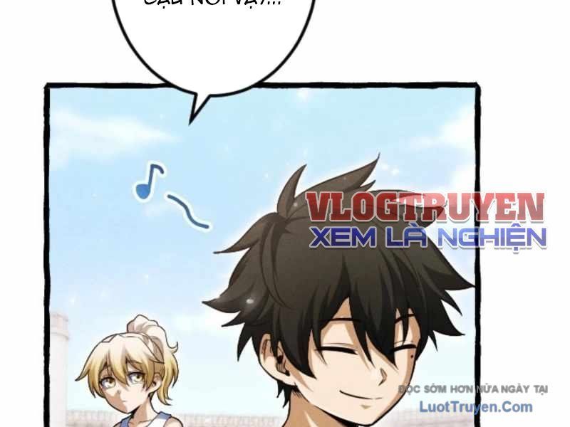 Tổ Sư Hồi Quy: Tái Sinh Thành Hậu Duệ Sau Nghìn Năm Chapter 10 - 191