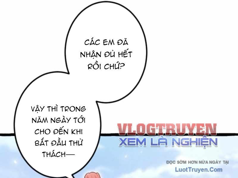 Tổ Sư Hồi Quy: Tái Sinh Thành Hậu Duệ Sau Nghìn Năm Chapter 10 - 194