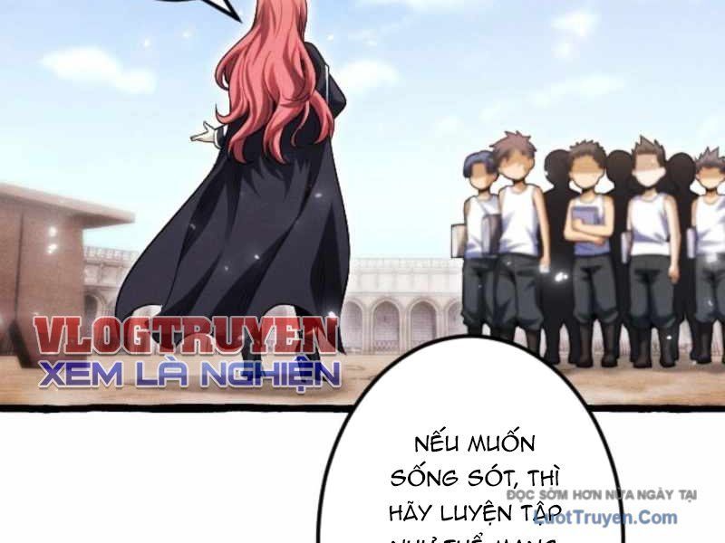 Tổ Sư Hồi Quy: Tái Sinh Thành Hậu Duệ Sau Nghìn Năm Chapter 10 - 195