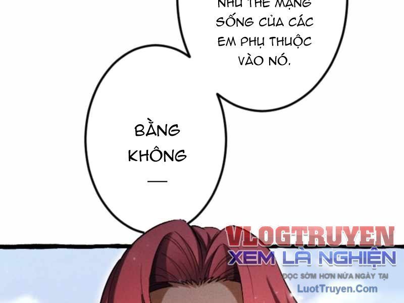 Tổ Sư Hồi Quy: Tái Sinh Thành Hậu Duệ Sau Nghìn Năm Chapter 10 - 196