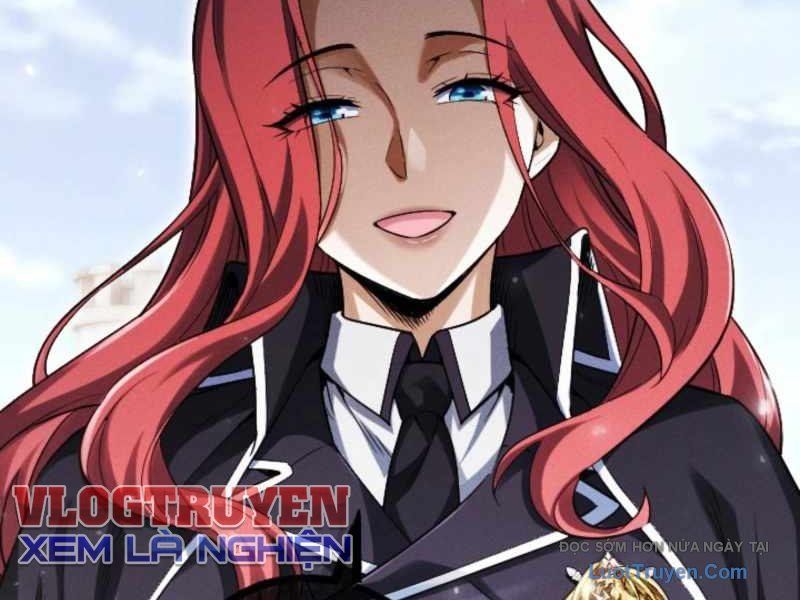 Tổ Sư Hồi Quy: Tái Sinh Thành Hậu Duệ Sau Nghìn Năm Chapter 10 - 197