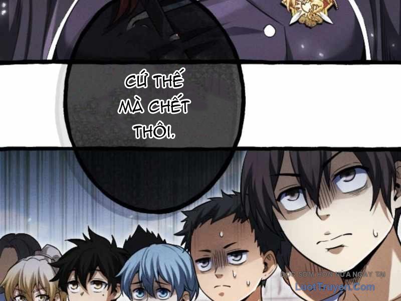 Tổ Sư Hồi Quy: Tái Sinh Thành Hậu Duệ Sau Nghìn Năm Chapter 10 - 198