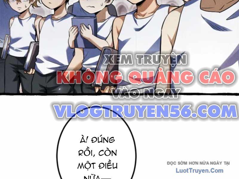 Tổ Sư Hồi Quy: Tái Sinh Thành Hậu Duệ Sau Nghìn Năm Chapter 10 - 199