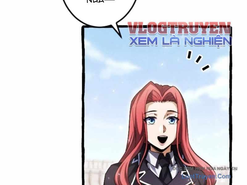 Tổ Sư Hồi Quy: Tái Sinh Thành Hậu Duệ Sau Nghìn Năm Chapter 10 - 200