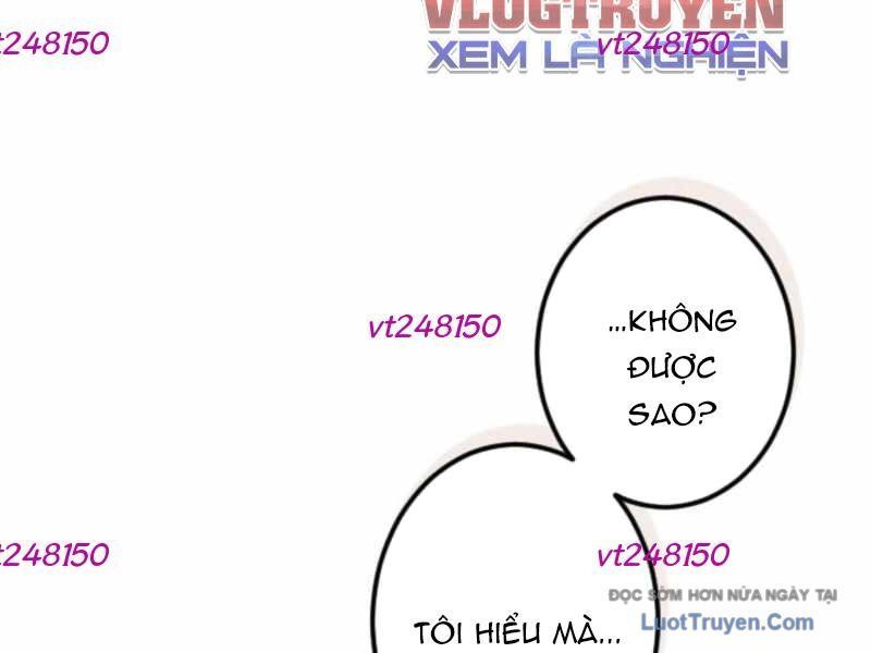 Tổ Sư Hồi Quy: Tái Sinh Thành Hậu Duệ Sau Nghìn Năm Chapter 10 - 3