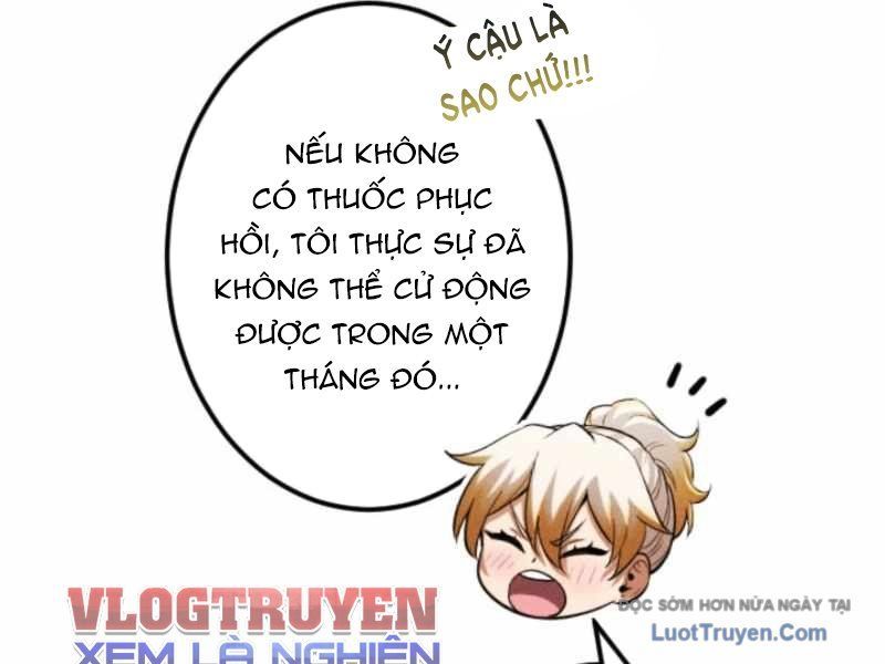 Tổ Sư Hồi Quy: Tái Sinh Thành Hậu Duệ Sau Nghìn Năm Chapter 10 - 21