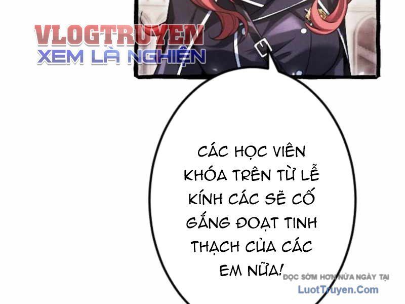 Tổ Sư Hồi Quy: Tái Sinh Thành Hậu Duệ Sau Nghìn Năm Chapter 10 - 201