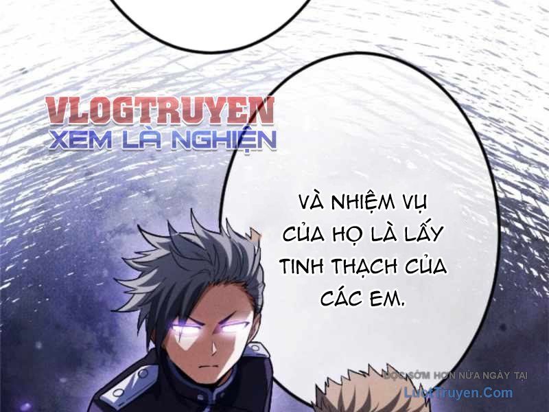Tổ Sư Hồi Quy: Tái Sinh Thành Hậu Duệ Sau Nghìn Năm Chapter 10 - 204