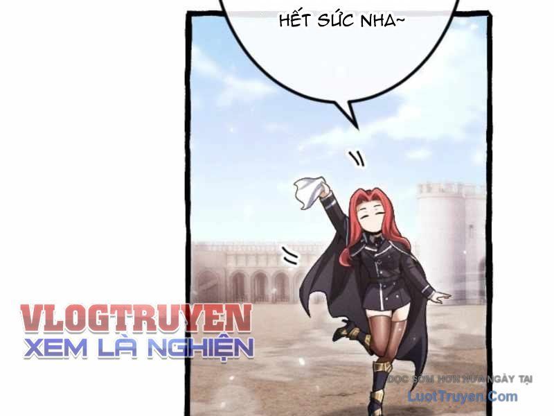 Tổ Sư Hồi Quy: Tái Sinh Thành Hậu Duệ Sau Nghìn Năm Chapter 10 - 208