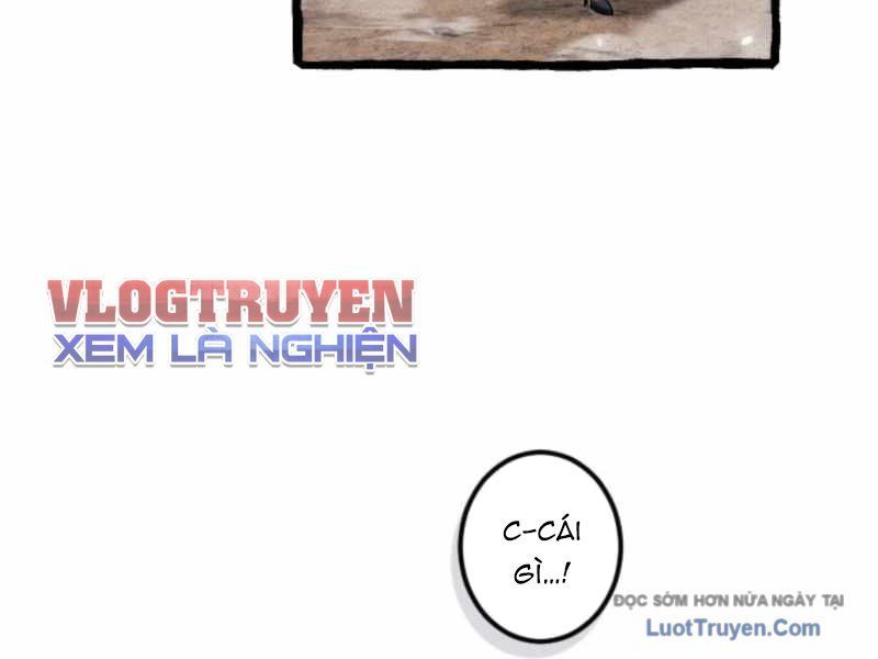 Tổ Sư Hồi Quy: Tái Sinh Thành Hậu Duệ Sau Nghìn Năm Chapter 10 - 209