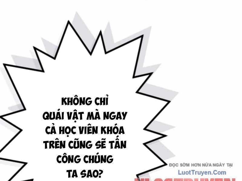 Tổ Sư Hồi Quy: Tái Sinh Thành Hậu Duệ Sau Nghìn Năm Chapter 10 - 210
