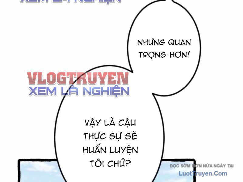 Tổ Sư Hồi Quy: Tái Sinh Thành Hậu Duệ Sau Nghìn Năm Chapter 10 - 22