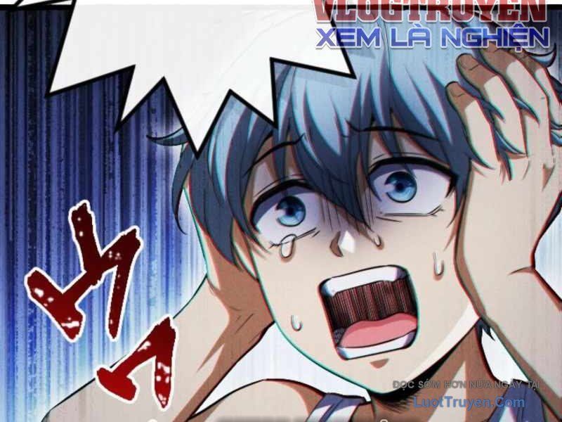 Tổ Sư Hồi Quy: Tái Sinh Thành Hậu Duệ Sau Nghìn Năm Chapter 10 - 211