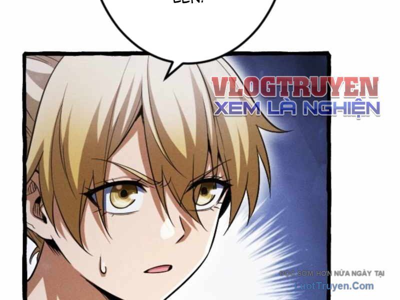 Tổ Sư Hồi Quy: Tái Sinh Thành Hậu Duệ Sau Nghìn Năm Chapter 10 - 213