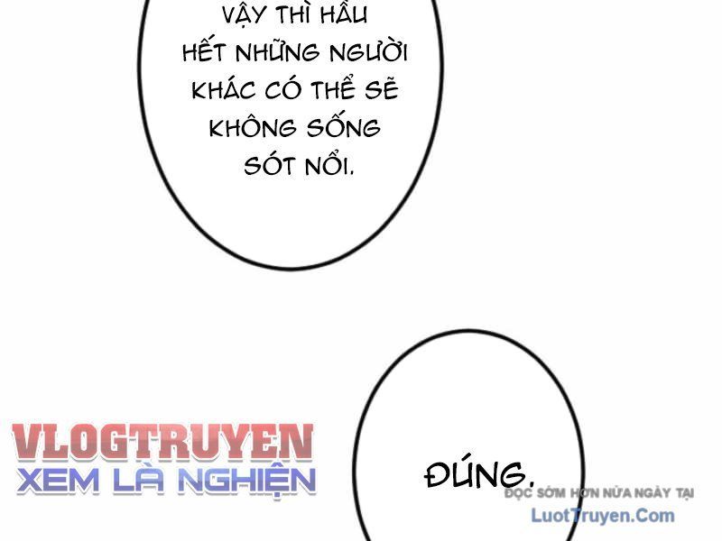 Tổ Sư Hồi Quy: Tái Sinh Thành Hậu Duệ Sau Nghìn Năm Chapter 10 - 215