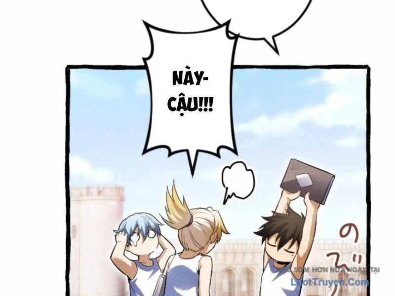 Tổ Sư Hồi Quy: Tái Sinh Thành Hậu Duệ Sau Nghìn Năm Chapter 10 - 216