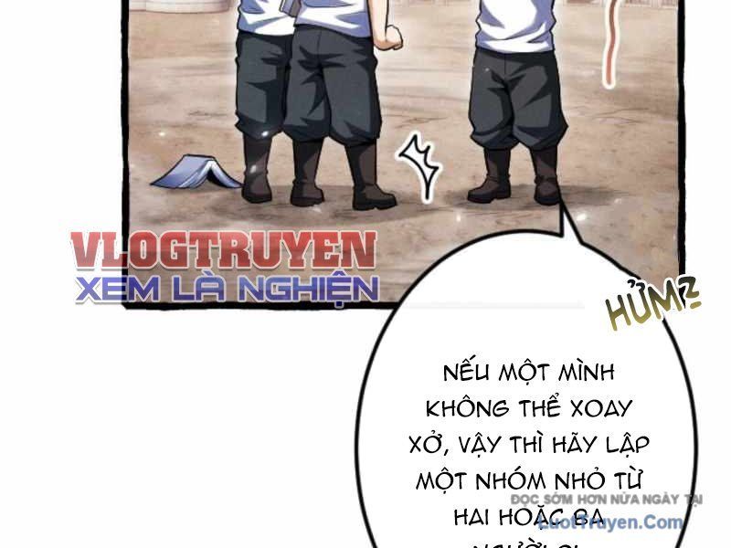 Tổ Sư Hồi Quy: Tái Sinh Thành Hậu Duệ Sau Nghìn Năm Chapter 10 - 217