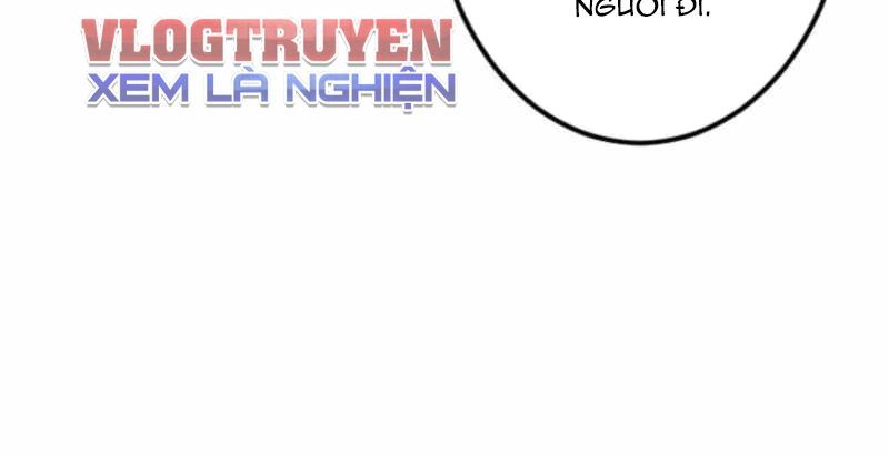 Tổ Sư Hồi Quy: Tái Sinh Thành Hậu Duệ Sau Nghìn Năm Chapter 10 - 218