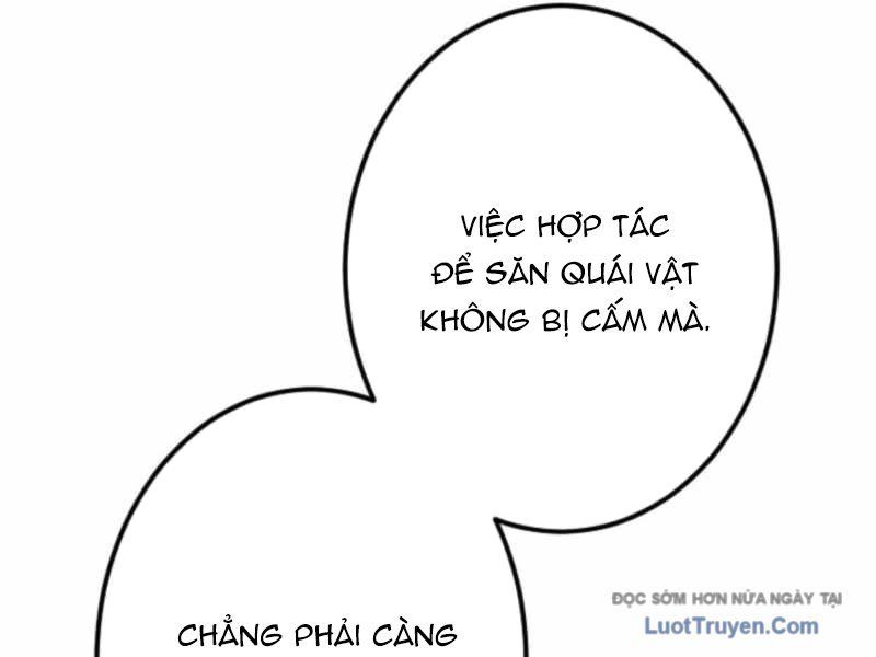 Tổ Sư Hồi Quy: Tái Sinh Thành Hậu Duệ Sau Nghìn Năm Chapter 10 - 219