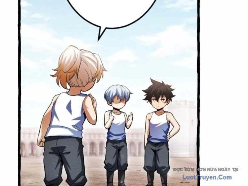 Tổ Sư Hồi Quy: Tái Sinh Thành Hậu Duệ Sau Nghìn Năm Chapter 10 - 23