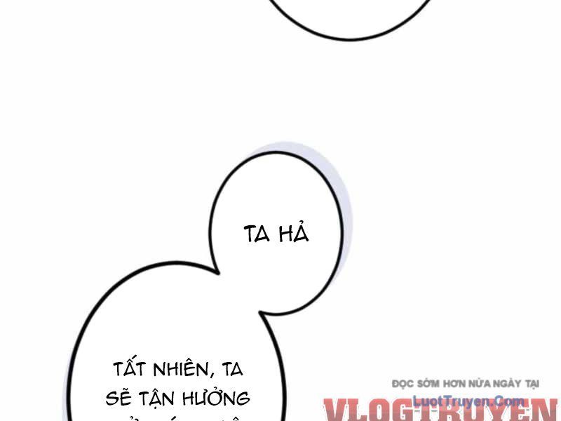 Tổ Sư Hồi Quy: Tái Sinh Thành Hậu Duệ Sau Nghìn Năm Chapter 10 - 222