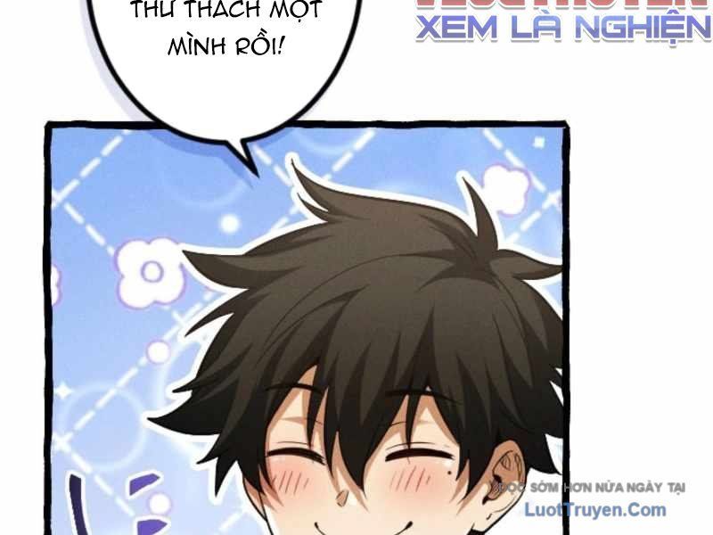 Tổ Sư Hồi Quy: Tái Sinh Thành Hậu Duệ Sau Nghìn Năm Chapter 10 - 223