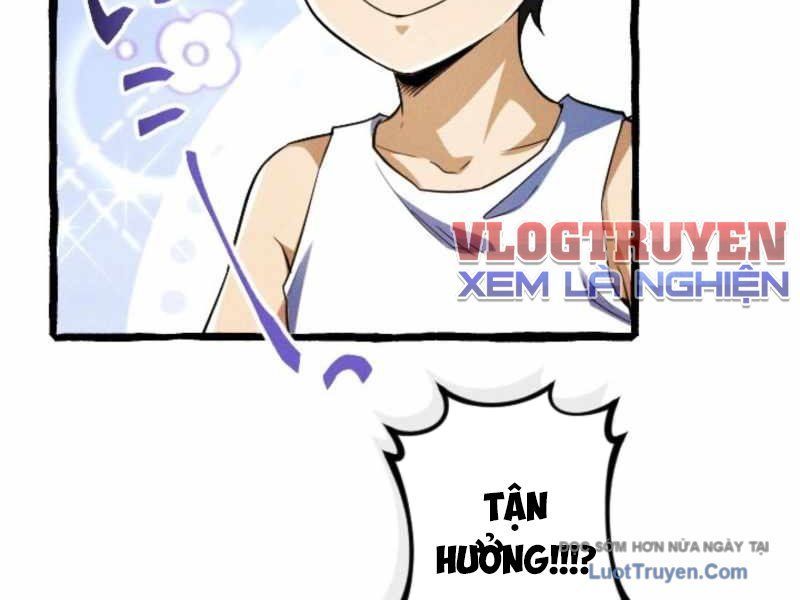 Tổ Sư Hồi Quy: Tái Sinh Thành Hậu Duệ Sau Nghìn Năm Chapter 10 - 224