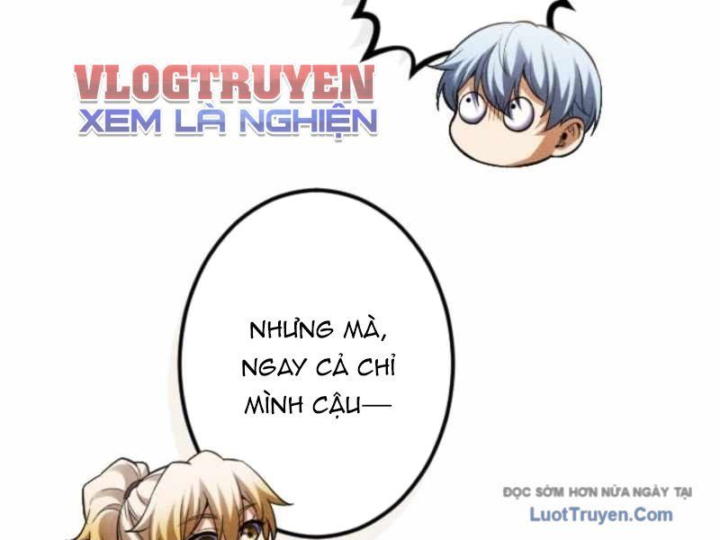 Tổ Sư Hồi Quy: Tái Sinh Thành Hậu Duệ Sau Nghìn Năm Chapter 10 - 225