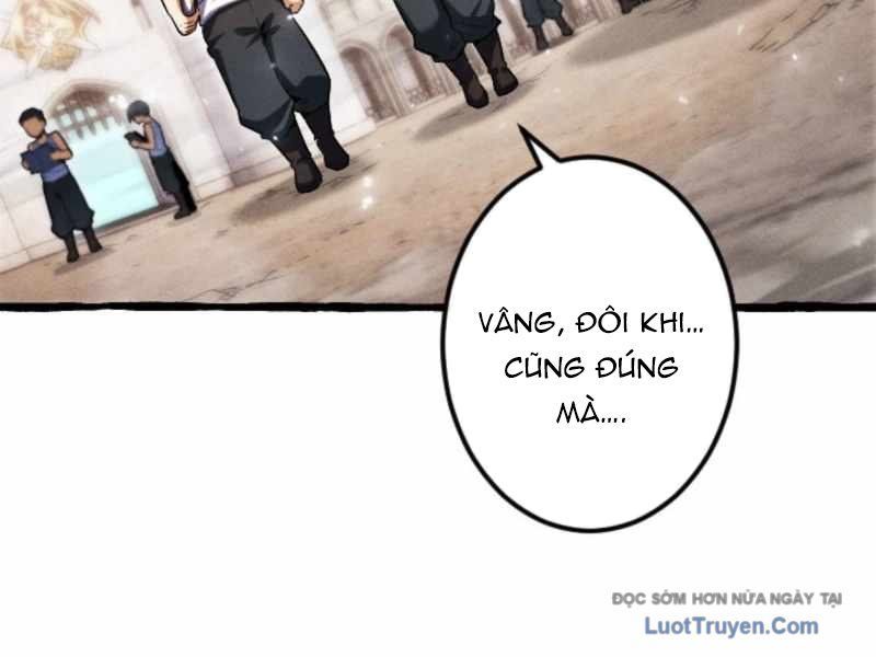 Tổ Sư Hồi Quy: Tái Sinh Thành Hậu Duệ Sau Nghìn Năm Chapter 10 - 229