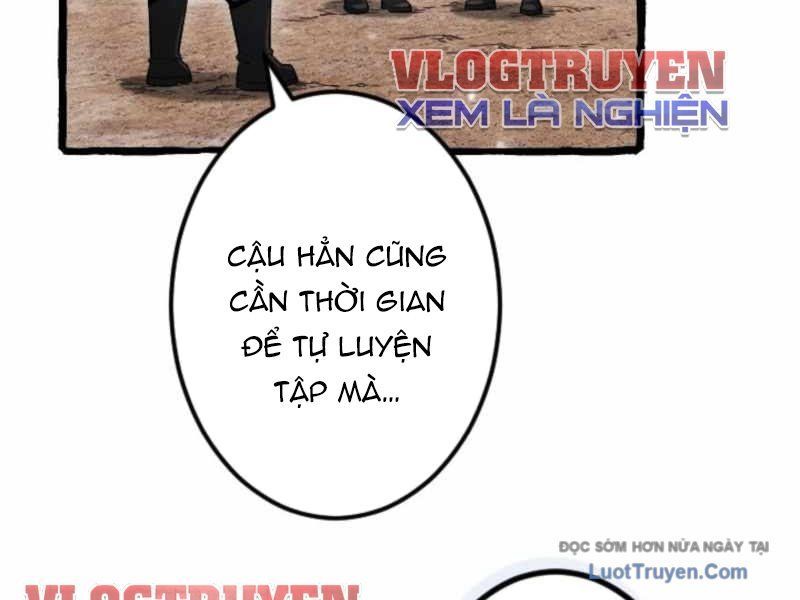 Tổ Sư Hồi Quy: Tái Sinh Thành Hậu Duệ Sau Nghìn Năm Chapter 10 - 24