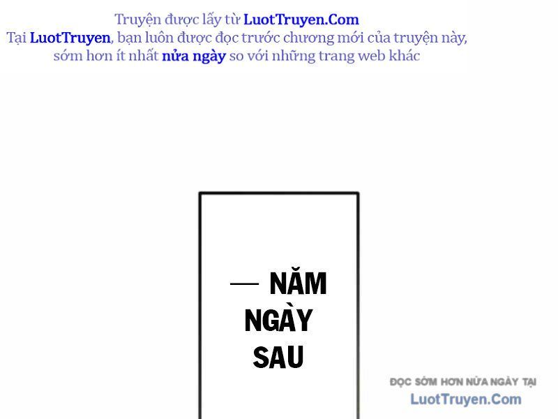 Tổ Sư Hồi Quy: Tái Sinh Thành Hậu Duệ Sau Nghìn Năm Chapter 10 - 231