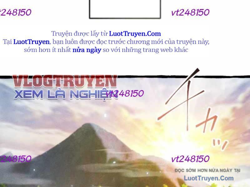 Tổ Sư Hồi Quy: Tái Sinh Thành Hậu Duệ Sau Nghìn Năm Chapter 10 - 232