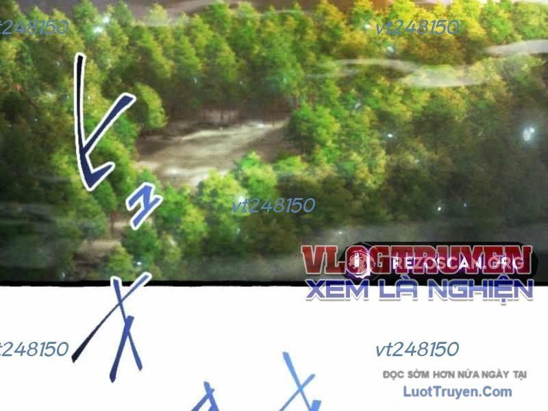 Tổ Sư Hồi Quy: Tái Sinh Thành Hậu Duệ Sau Nghìn Năm Chapter 10 - 233