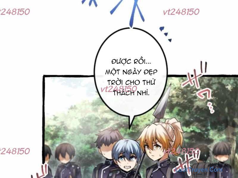 Tổ Sư Hồi Quy: Tái Sinh Thành Hậu Duệ Sau Nghìn Năm Chapter 10 - 234