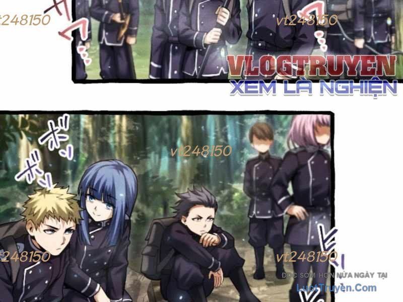 Tổ Sư Hồi Quy: Tái Sinh Thành Hậu Duệ Sau Nghìn Năm Chapter 10 - 235