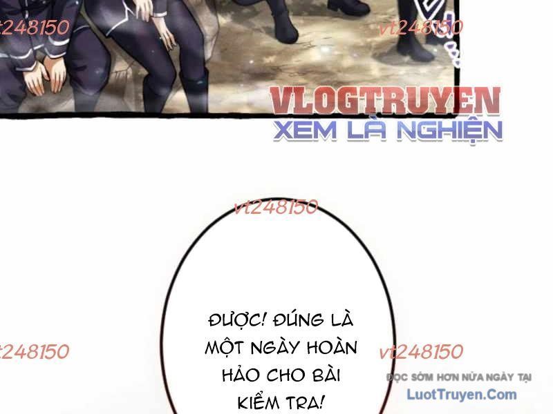 Tổ Sư Hồi Quy: Tái Sinh Thành Hậu Duệ Sau Nghìn Năm Chapter 10 - 236