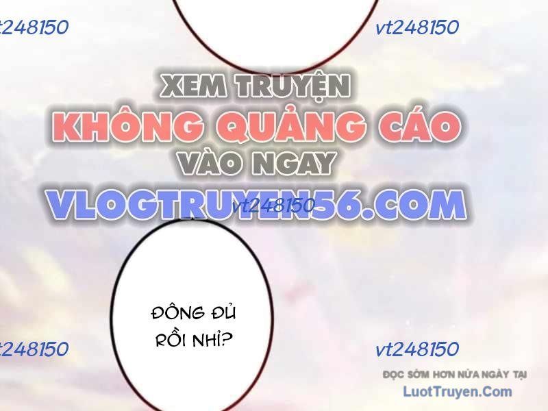 Tổ Sư Hồi Quy: Tái Sinh Thành Hậu Duệ Sau Nghìn Năm Chapter 10 - 237