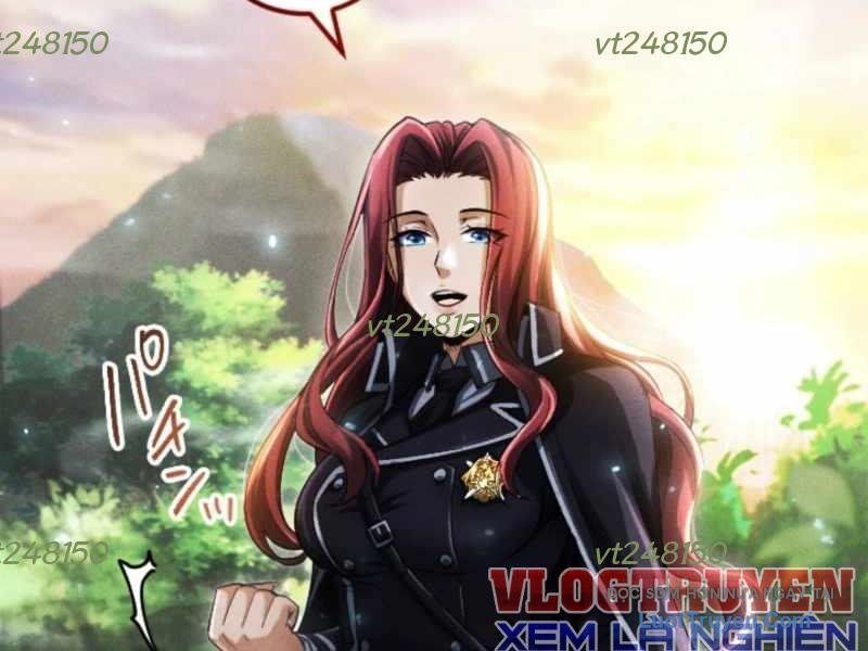 Tổ Sư Hồi Quy: Tái Sinh Thành Hậu Duệ Sau Nghìn Năm Chapter 10 - 238