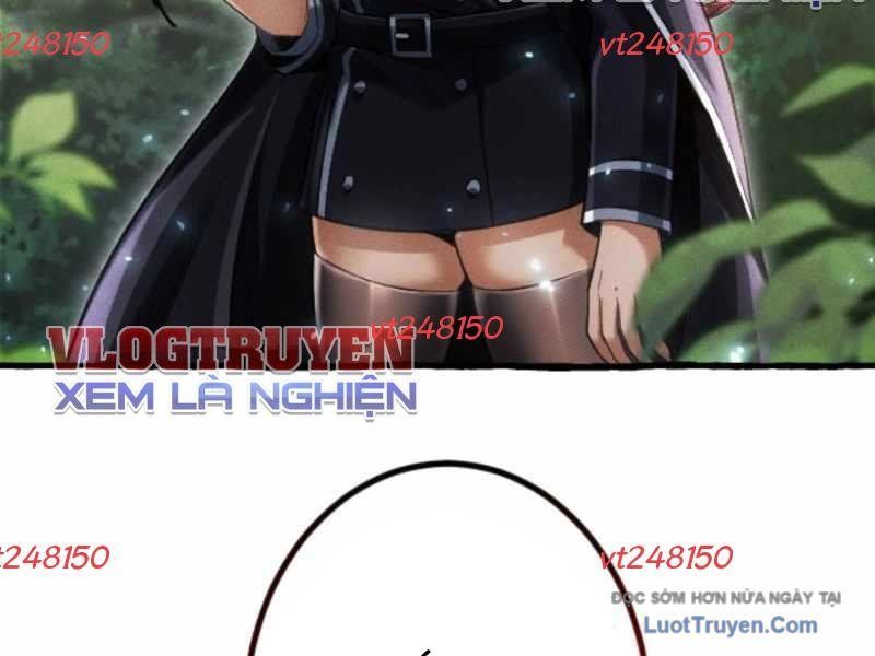 Tổ Sư Hồi Quy: Tái Sinh Thành Hậu Duệ Sau Nghìn Năm Chapter 10 - 239