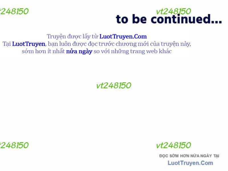 Tổ Sư Hồi Quy: Tái Sinh Thành Hậu Duệ Sau Nghìn Năm Chapter 10 - 241